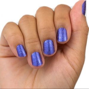 (3 for $30)Color Street Nail Polish Strips